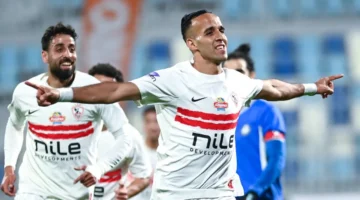 تحديث اليوم الجمعة 20 فبراير 2026 جدول مباريات وقنوات النقل